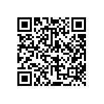 97-3108A20-3P-417-940 QRCode