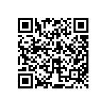 97-3108A20-3PW-417 QRCode