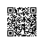 97-3108A20-3PW-940 QRCode