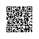 97-3108A20-3PY-417-940 QRCode