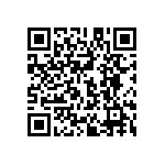 97-3108A20-3PY-940 QRCode