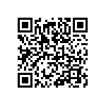 97-3108A20-3PZ-417-940 QRCode