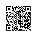 97-3108A20-3PZ-417 QRCode