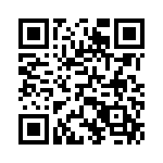 97-3108A20-3PZ QRCode