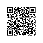 97-3108A20-3S-940 QRCode