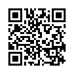 97-3108A20-3S QRCode