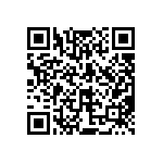 97-3108A20-3SW-417-940 QRCode