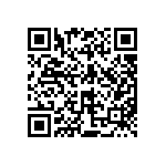 97-3108A20-3SW-940 QRCode