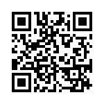 97-3108A20-3SX QRCode