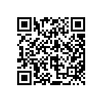 97-3108A20-3SY-417 QRCode