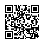 97-3108A20-3SY QRCode