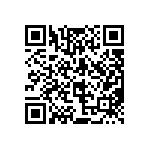 97-3108A20-3SZ-417-940 QRCode