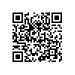 97-3108A20-3SZ-940 QRCode