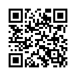 97-3108A20-3SZ QRCode