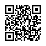 97-3108A20-4PW QRCode