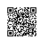 97-3108A20-4PX-940 QRCode