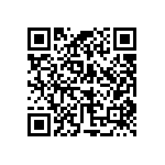 97-3108A20-4S-417 QRCode