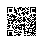 97-3108A20-4SW-940 QRCode
