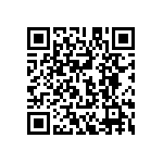 97-3108A20-4SX-940 QRCode