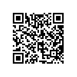 97-3108A20-4SY-417-940 QRCode