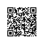 97-3108A20-4SY-417 QRCode