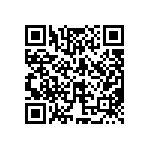 97-3108A20-6PW-417-940 QRCode