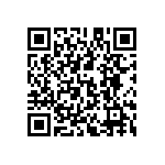 97-3108A20-6PW-417 QRCode