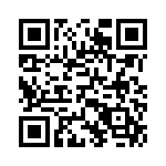 97-3108A20-6PW QRCode