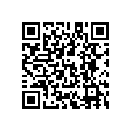 97-3108A20-6PX-417 QRCode