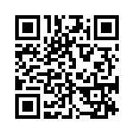 97-3108A20-6PX QRCode