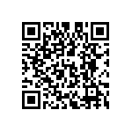 97-3108A20-6PY-417-940 QRCode