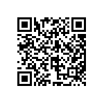 97-3108A20-6PY-417 QRCode