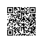 97-3108A20-7P-417-940 QRCode