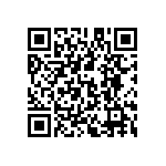 97-3108A20-7PW-417 QRCode