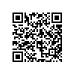 97-3108A20-7PX-417 QRCode