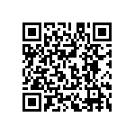 97-3108A20-7PX-940 QRCode