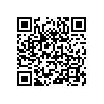 97-3108A20-7PY-940 QRCode