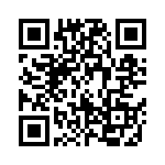 97-3108A20-7PY QRCode