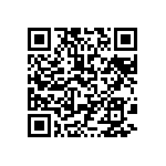 97-3108A20-7PZ-940 QRCode