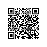 97-3108A20-7S-417-940 QRCode