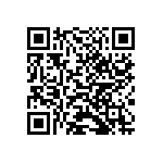 97-3108A20-7SW-417-940 QRCode