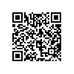 97-3108A20-7SX-417-940 QRCode