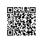 97-3108A20-7SY-417 QRCode