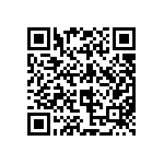 97-3108A20-7SZ-940 QRCode