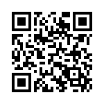 97-3108A20-7SZ QRCode