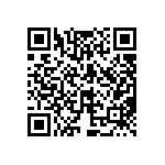 97-3108A20-8PW-417-940 QRCode