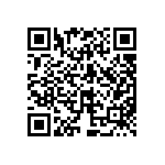 97-3108A20-8PW-417 QRCode