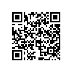 97-3108A20-8PX-417 QRCode