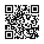 97-3108A20-8PX QRCode