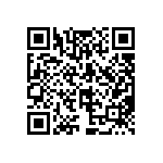 97-3108A20-8PY-417-940 QRCode